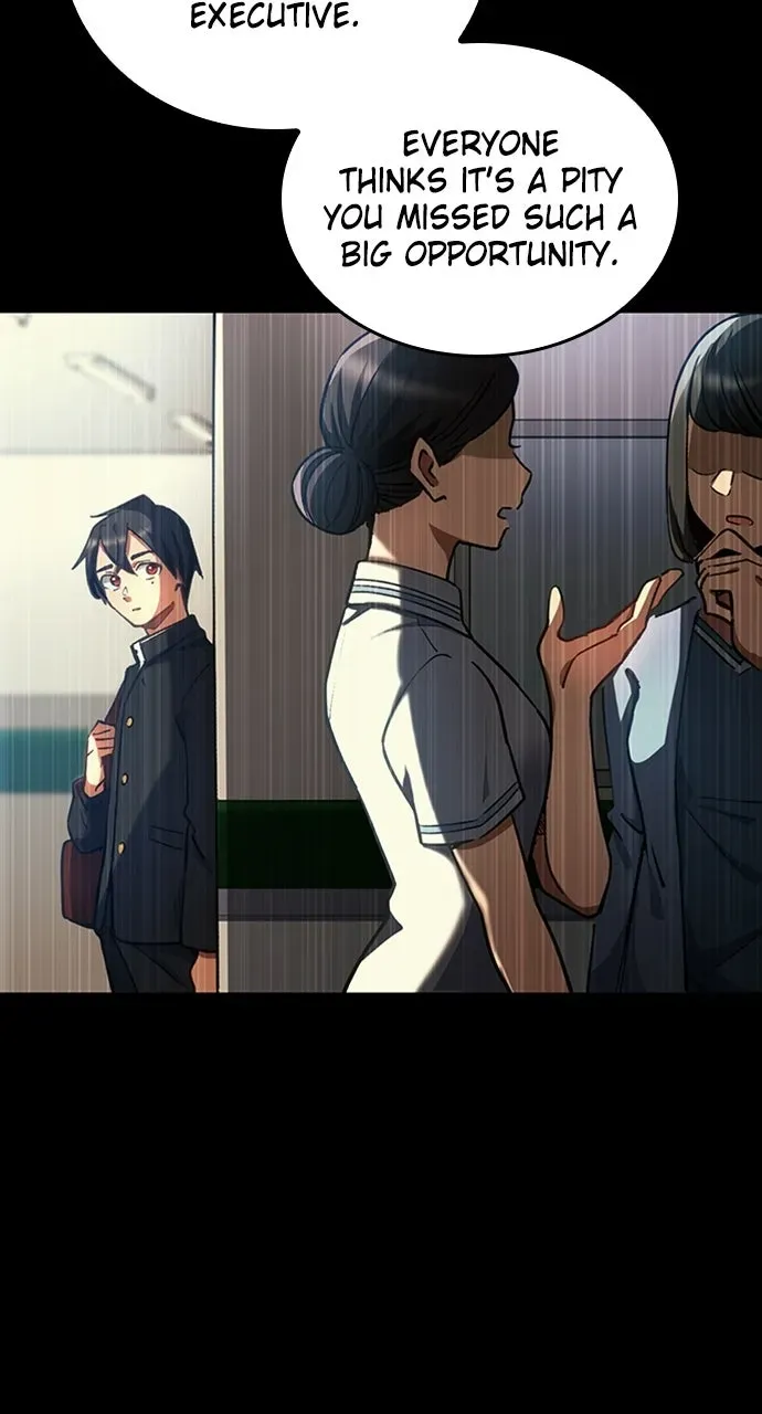 Read Doctor Quest chapter 39 image 69 on Lezhin