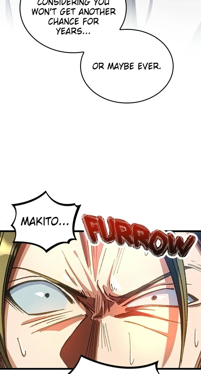 Read Doctor Quest chapter 39 image 7 on Lezhin
