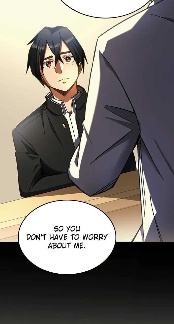 Read Doctor Quest chapter 39 image 71 on Lezhin
