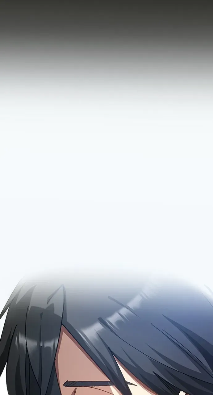 Read Doctor Quest chapter 39 image 72 on Lezhin