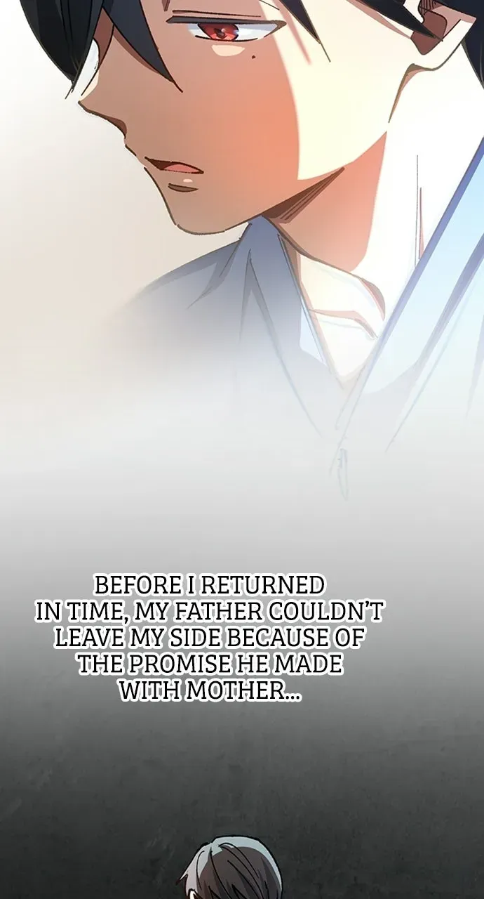 Read Doctor Quest chapter 39 image 73 on Lezhin