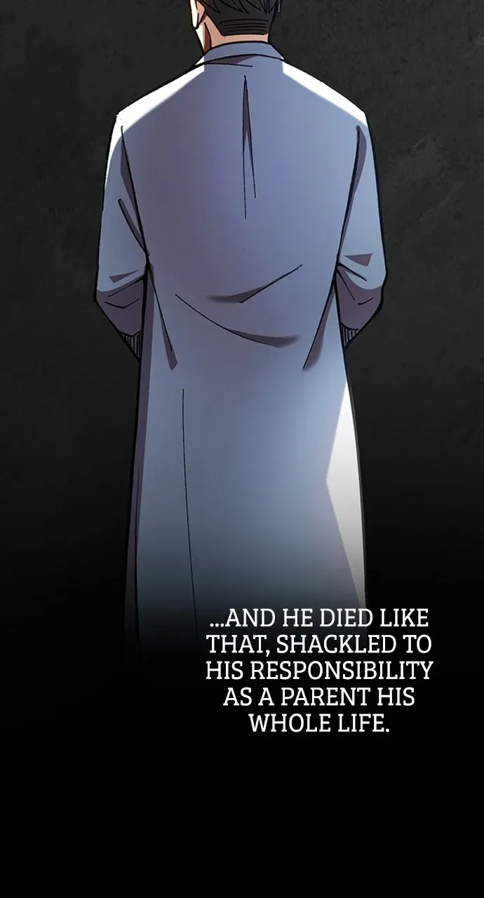 Read Doctor Quest chapter 39 image 74 on Lezhin