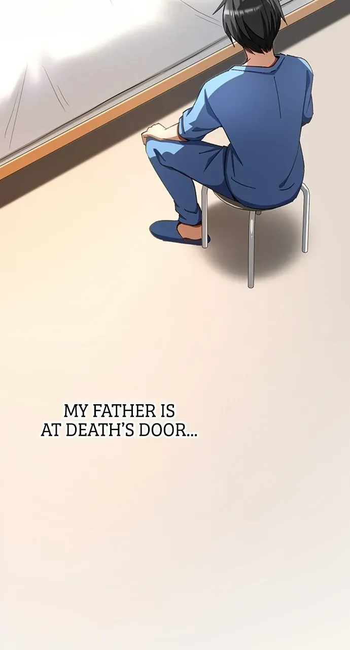 Read Doctor Quest chapter 39 image 76 on Lezhin
