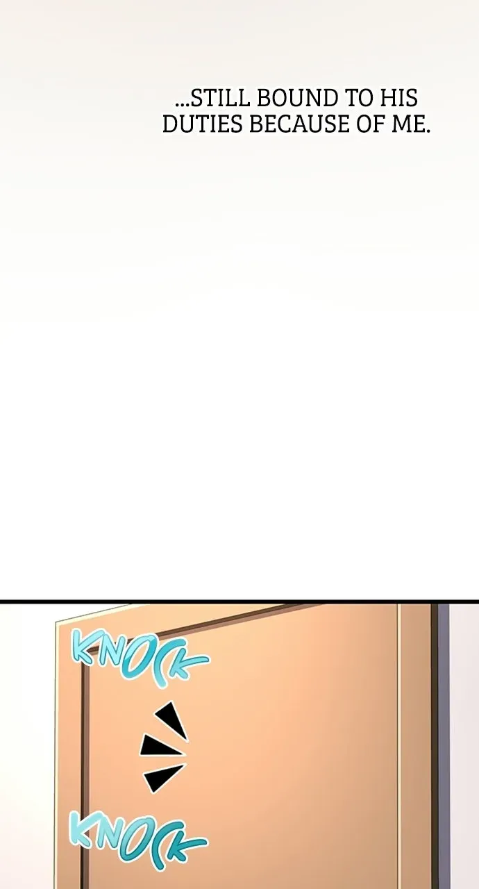 Read Doctor Quest chapter 39 image 77 on Lezhin