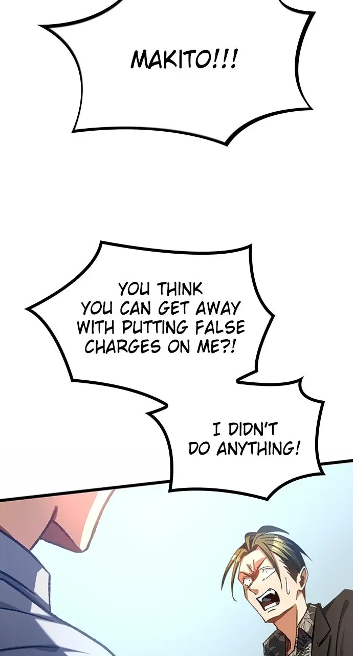 Read Doctor Quest chapter 39 image 8 on Lezhin