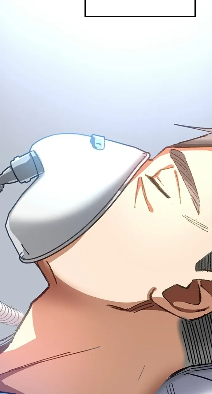 Read Doctor Quest chapter 39 image 90 on Lezhin