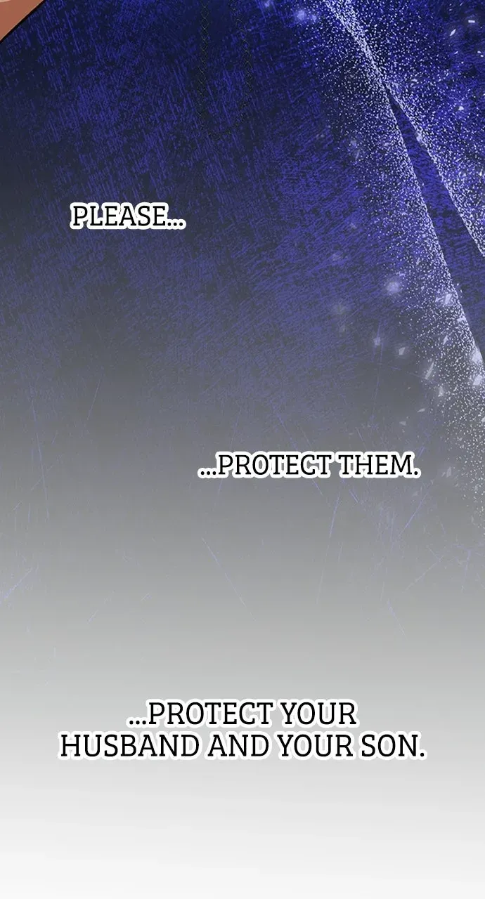 Read Doctor Quest chapter 39 image 92 on Lezhin