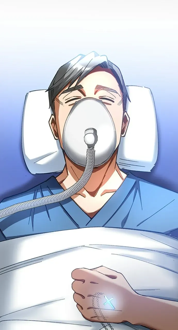 Read Doctor Quest chapter 39 image 93 on Lezhin