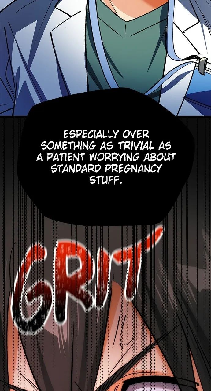 Read Doctor Quest chapter 4 image 16 on Lezhin