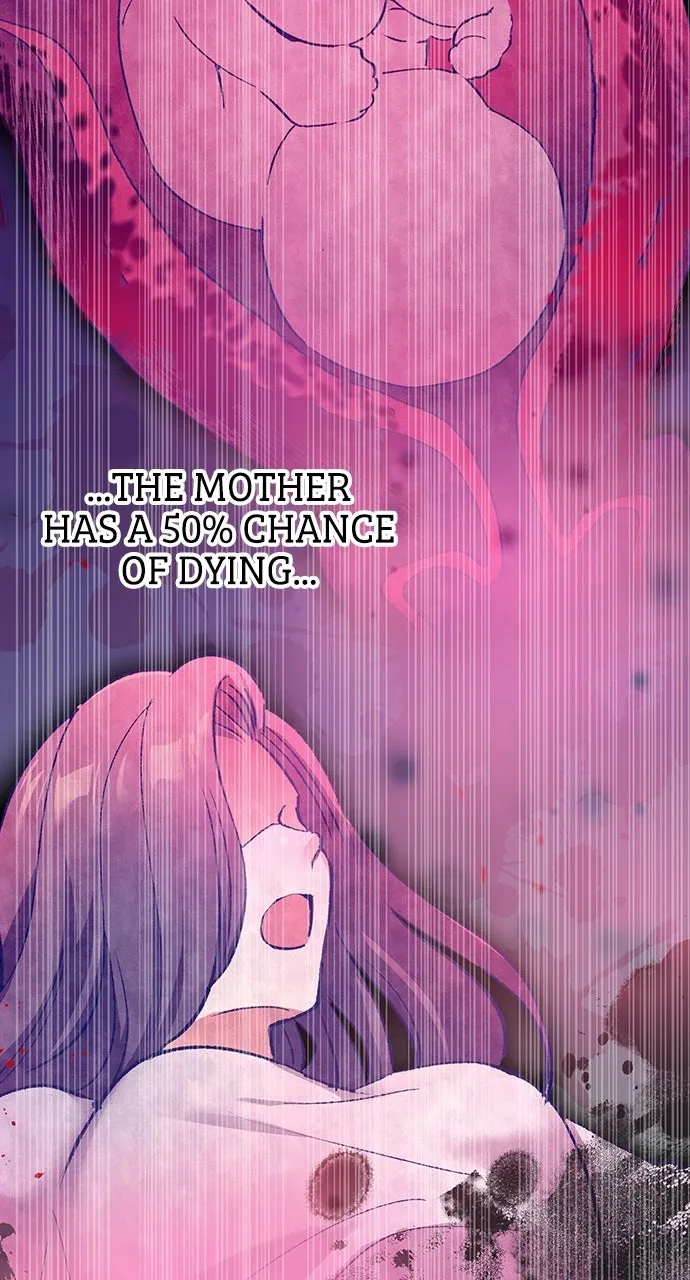 Read Doctor Quest chapter 4 image 25 on Lezhin