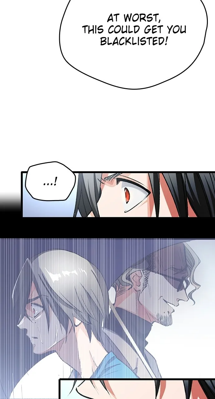 Read Doctor Quest chapter 4 image 41 on Lezhin