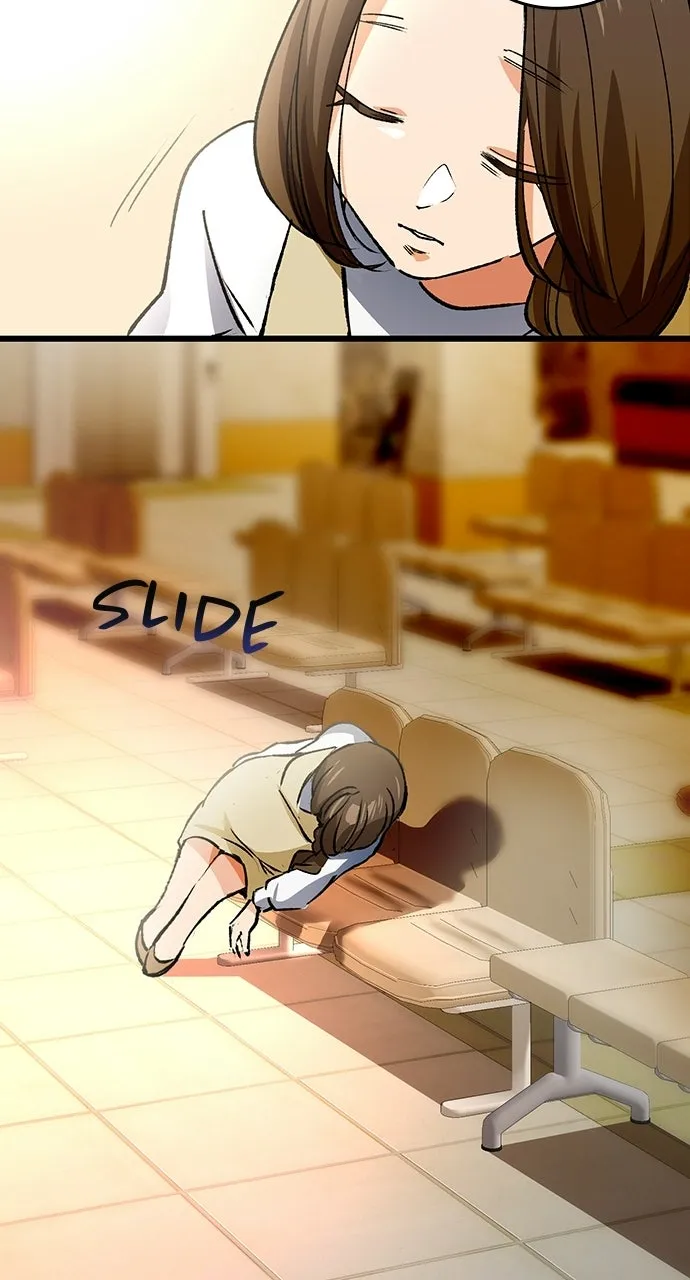 Read Doctor Quest chapter 4 image 53 on Lezhin