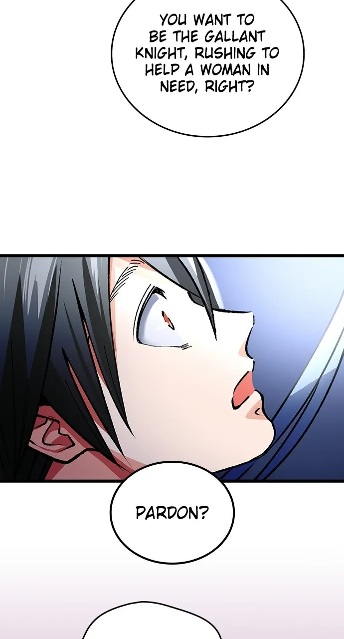 Read Doctor Quest chapter 4 image 8 on Lezhin