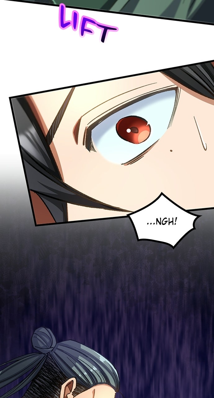 Read Doctor Quest chapter 45 image 15 on Lezhin