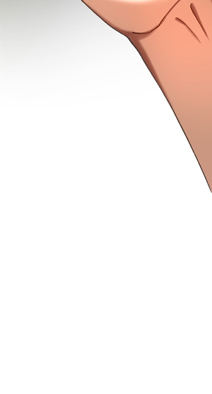 Read Doctor Quest chapter 45 image 26 on Lezhin