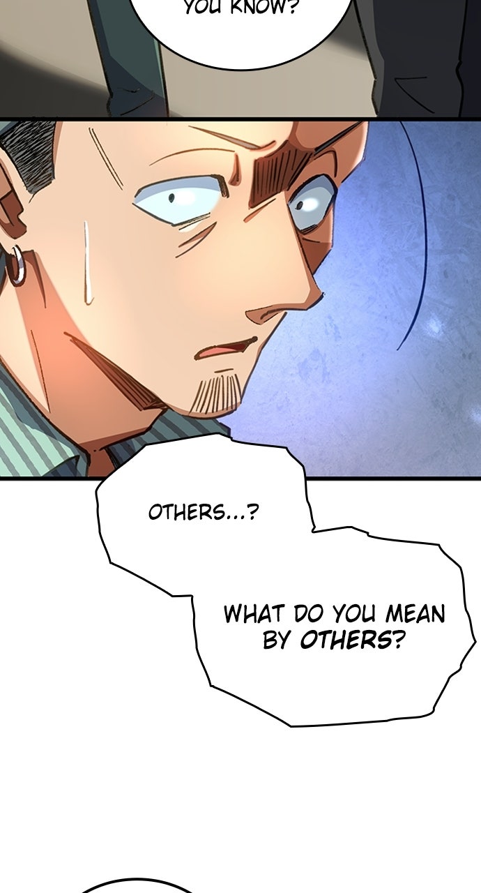 Read Doctor Quest chapter 45 image 38 on Lezhin