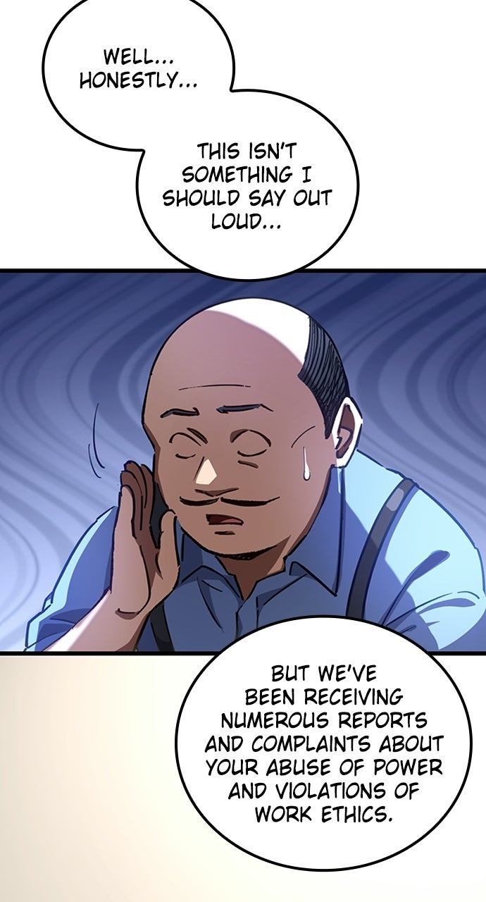 Read Doctor Quest chapter 45 image 39 on Lezhin