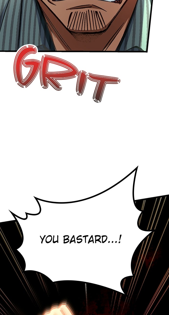 Read Doctor Quest chapter 45 image 46 on Lezhin