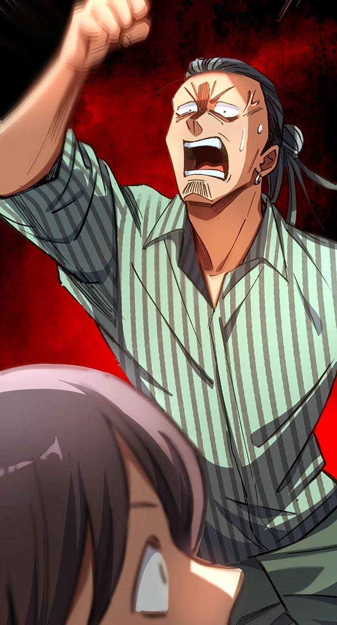 Read Doctor Quest chapter 45 image 47 on Lezhin