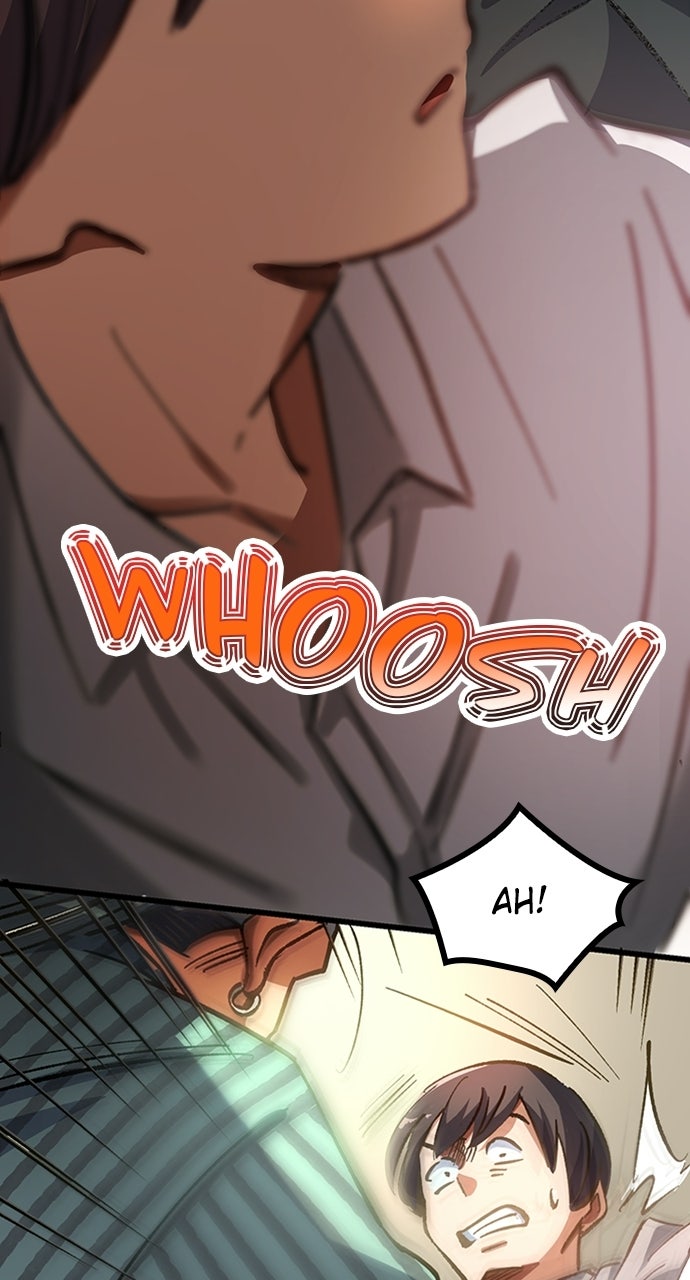Read Doctor Quest chapter 45 image 48 on Lezhin