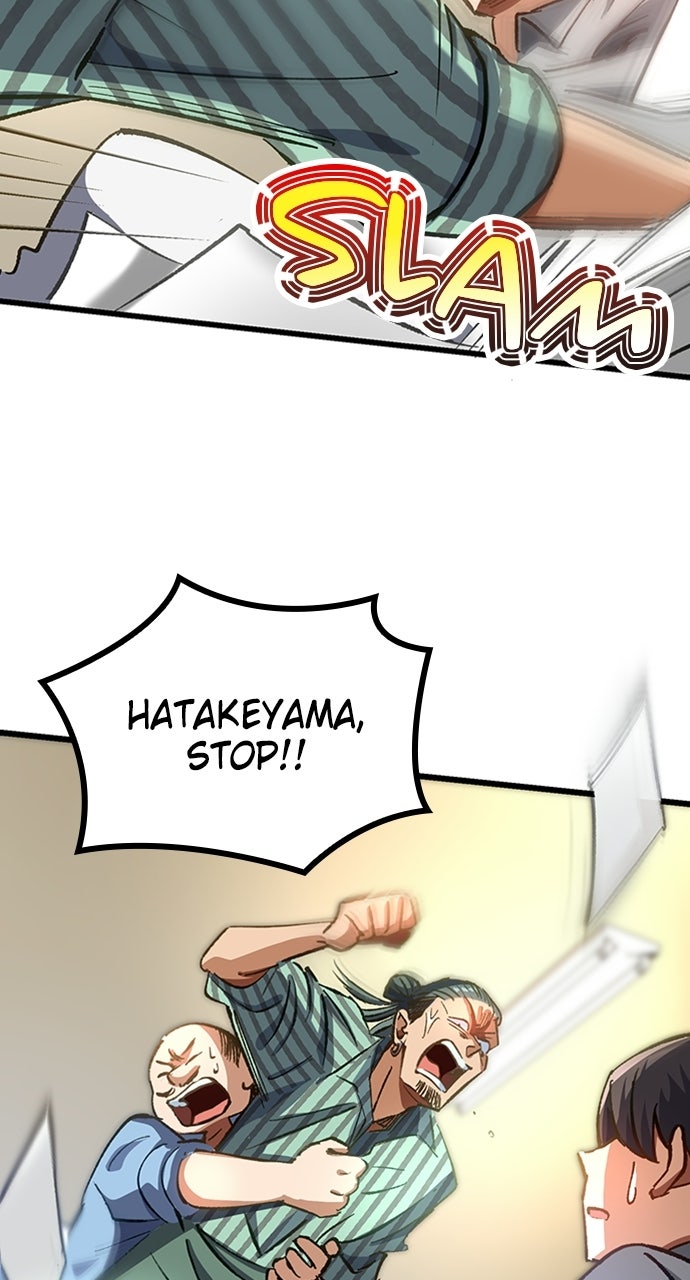 Read Doctor Quest chapter 45 image 49 on Lezhin