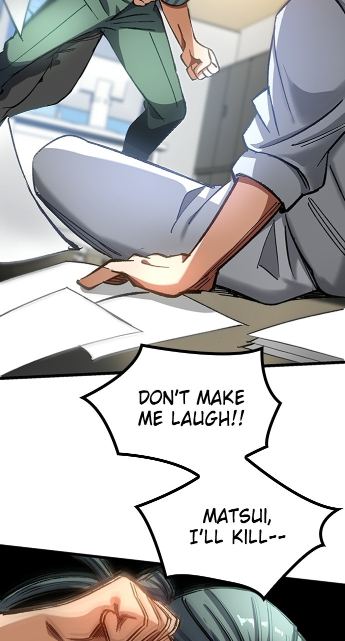 Read Doctor Quest chapter 45 image 50 on Lezhin