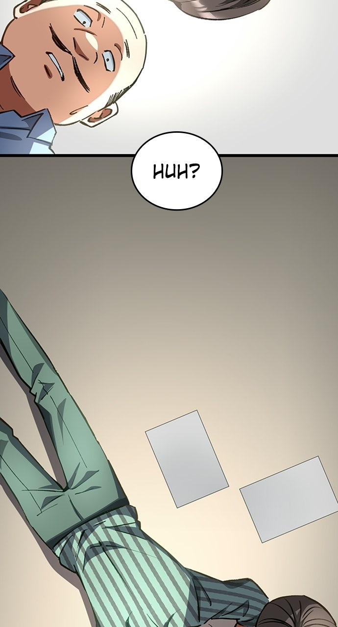 Read Doctor Quest chapter 45 image 53 on Lezhin