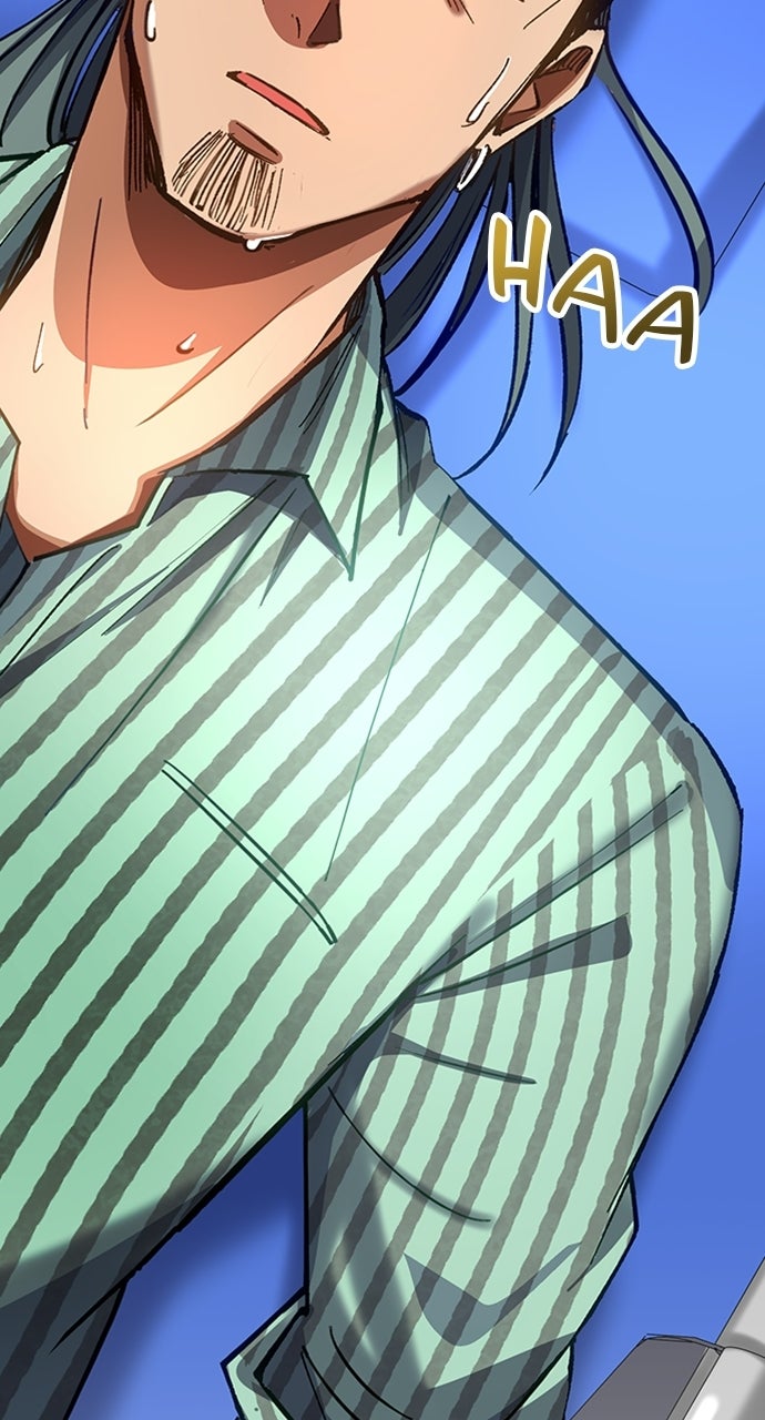 Read Doctor Quest chapter 45 image 78 on Lezhin