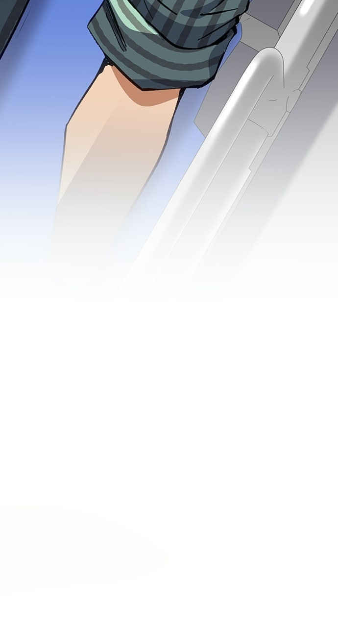 Read Doctor Quest chapter 45 image 79 on Lezhin
