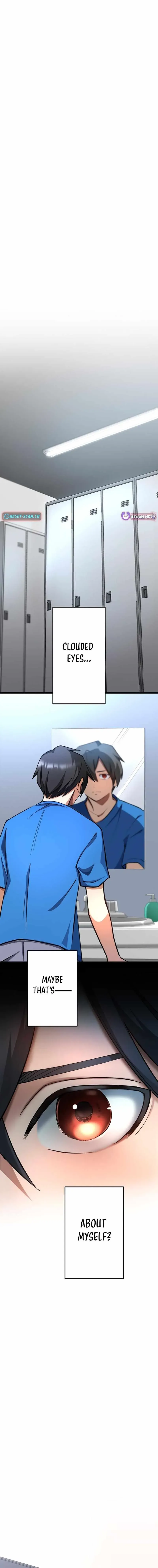 Read Doctor Quest chapter 47 image 10 on Lezhin