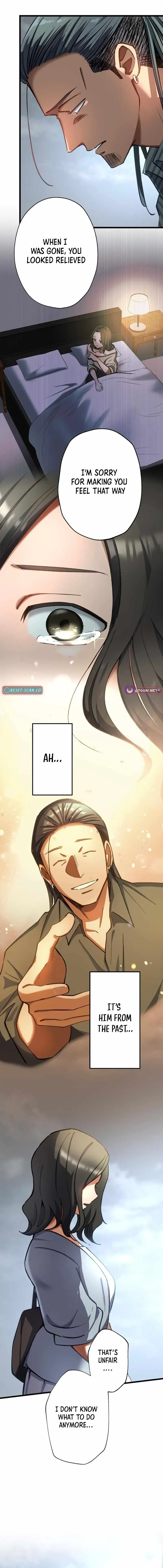 Read Doctor Quest chapter 47 image 7 on Lezhin