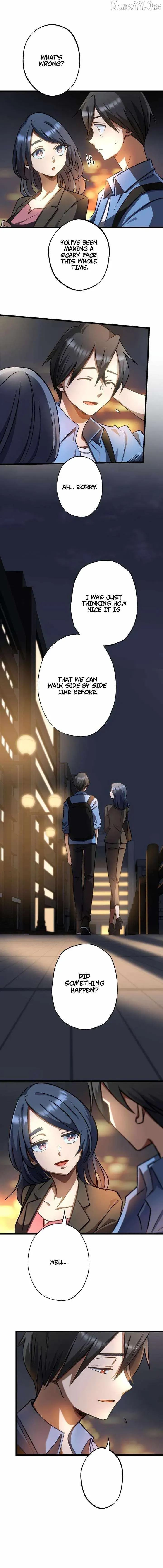 Read Doctor Quest chapter 48 image 2 on Lezhin