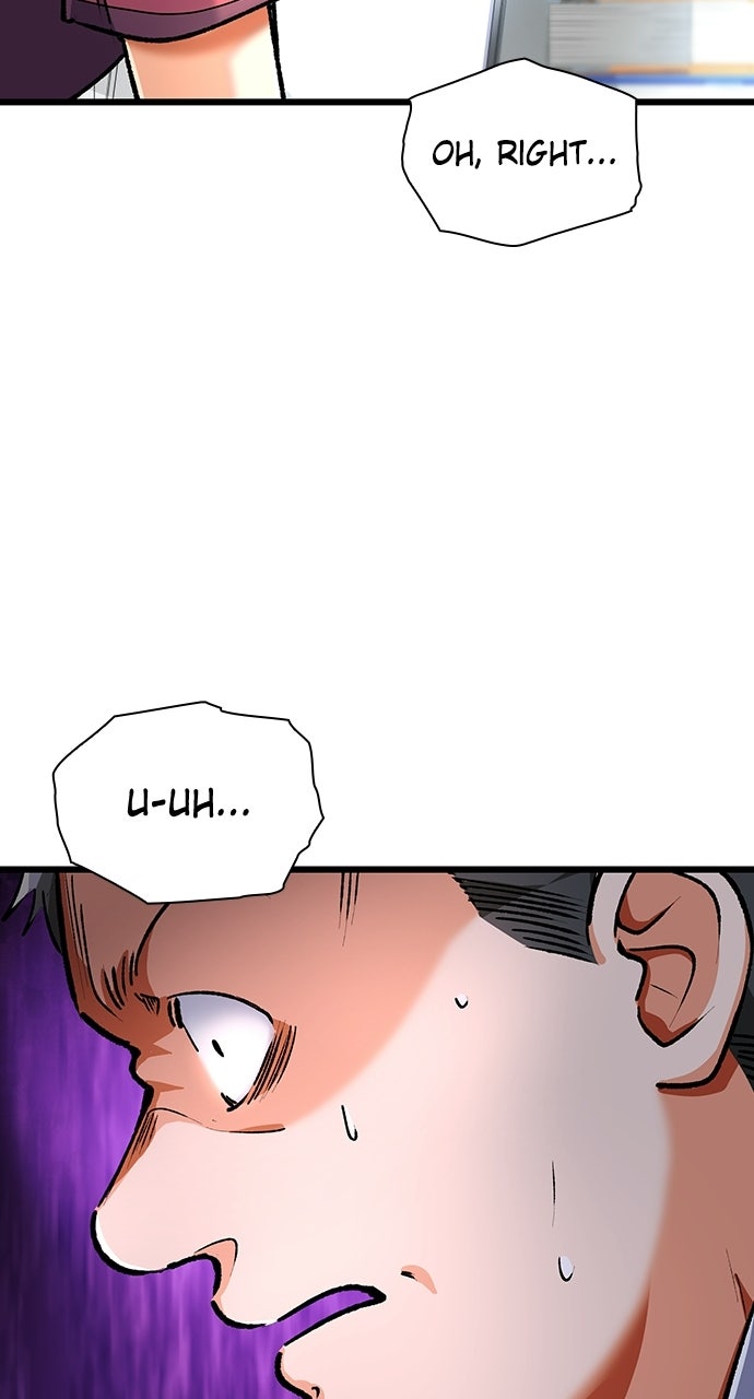 Read Doctor Quest chapter 5 image 16 on Lezhin