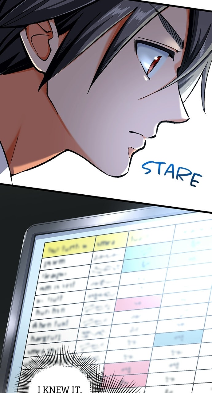Read Doctor Quest chapter 5 image 21 on Lezhin