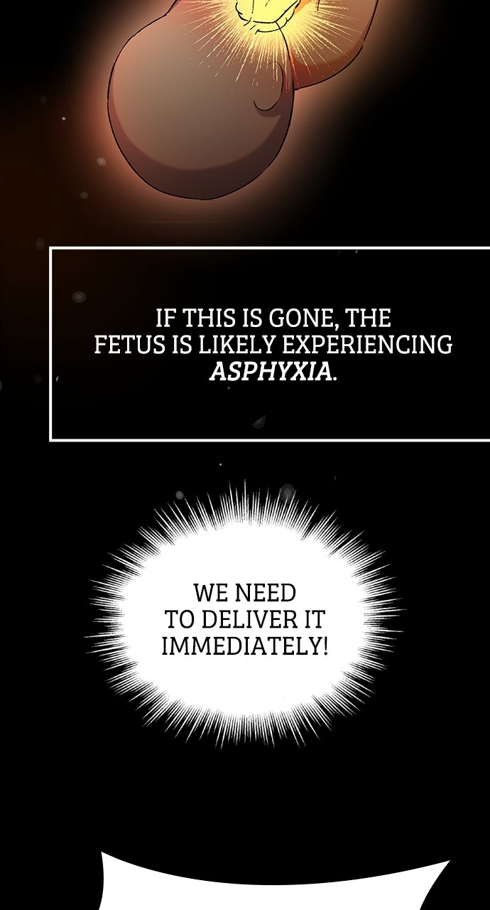 Read Doctor Quest chapter 5 image 26 on Lezhin