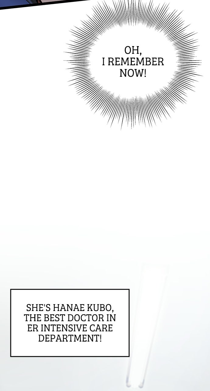 Read Doctor Quest chapter 5 image 36 on Lezhin