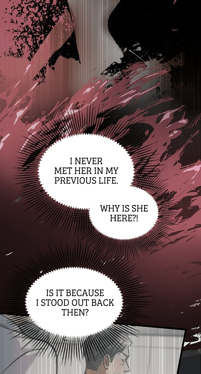 Read Doctor Quest chapter 5 image 39 on Lezhin
