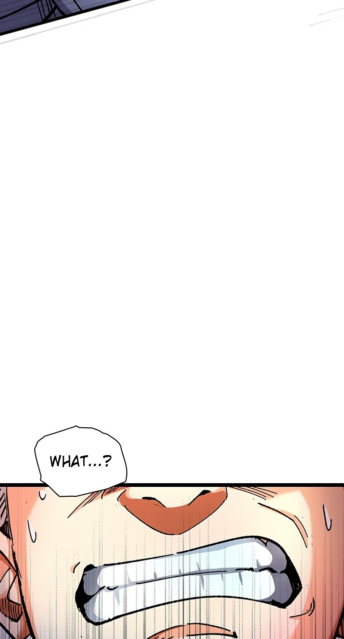Read Doctor Quest chapter 5 image 46 on Lezhin