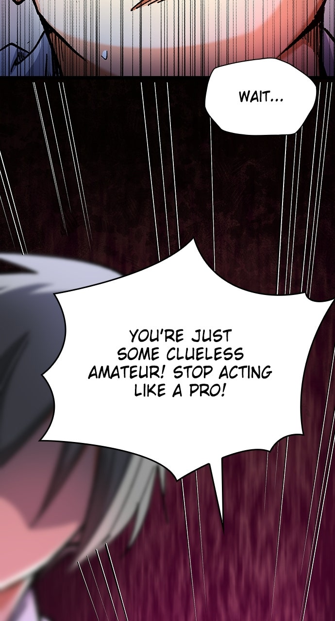 Read Doctor Quest chapter 5 image 47 on Lezhin