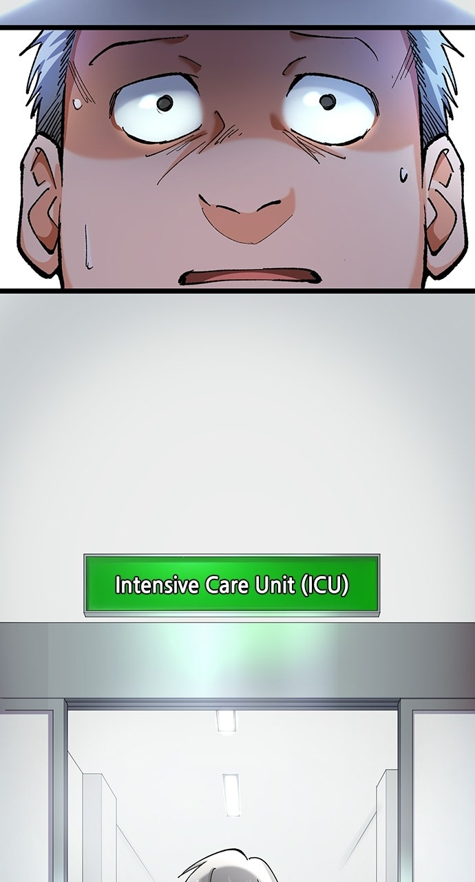 Read Doctor Quest chapter 5 image 55 on Lezhin