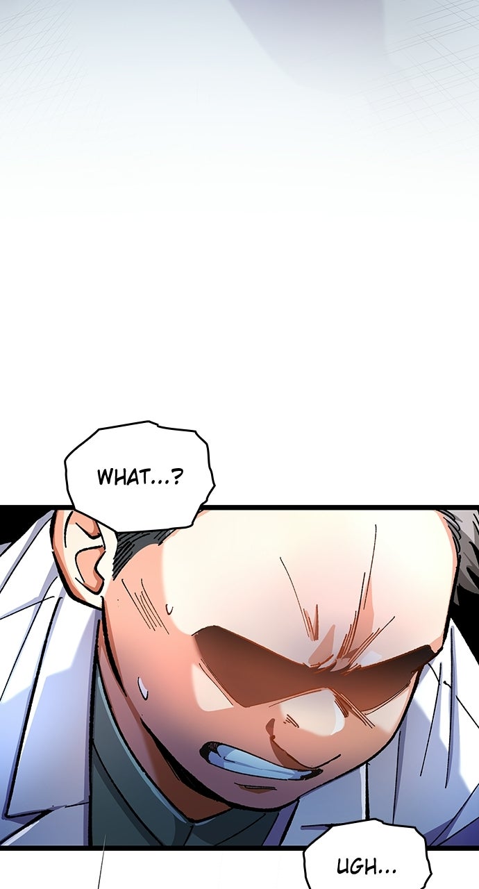 Read Doctor Quest chapter 5 image 58 on Lezhin