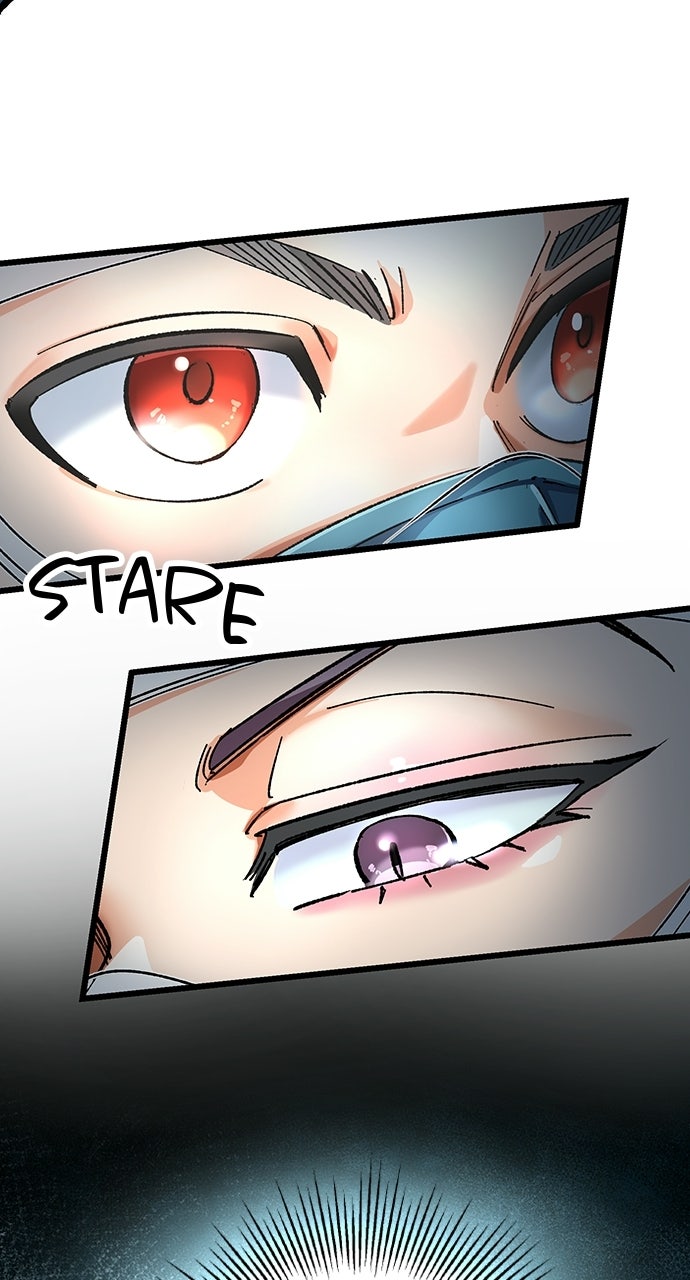 Read Doctor Quest chapter 5 image 70 on Lezhin