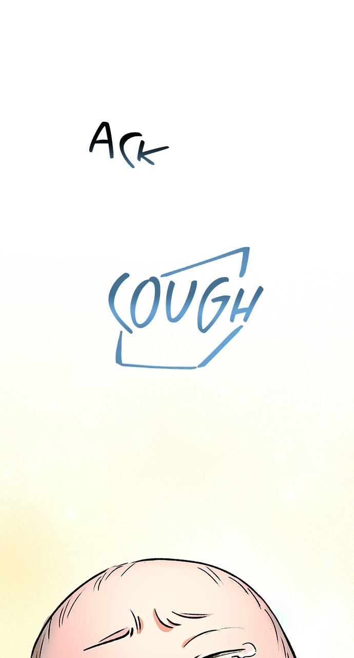 Read Doctor Quest chapter 6 image 39 on Lezhin