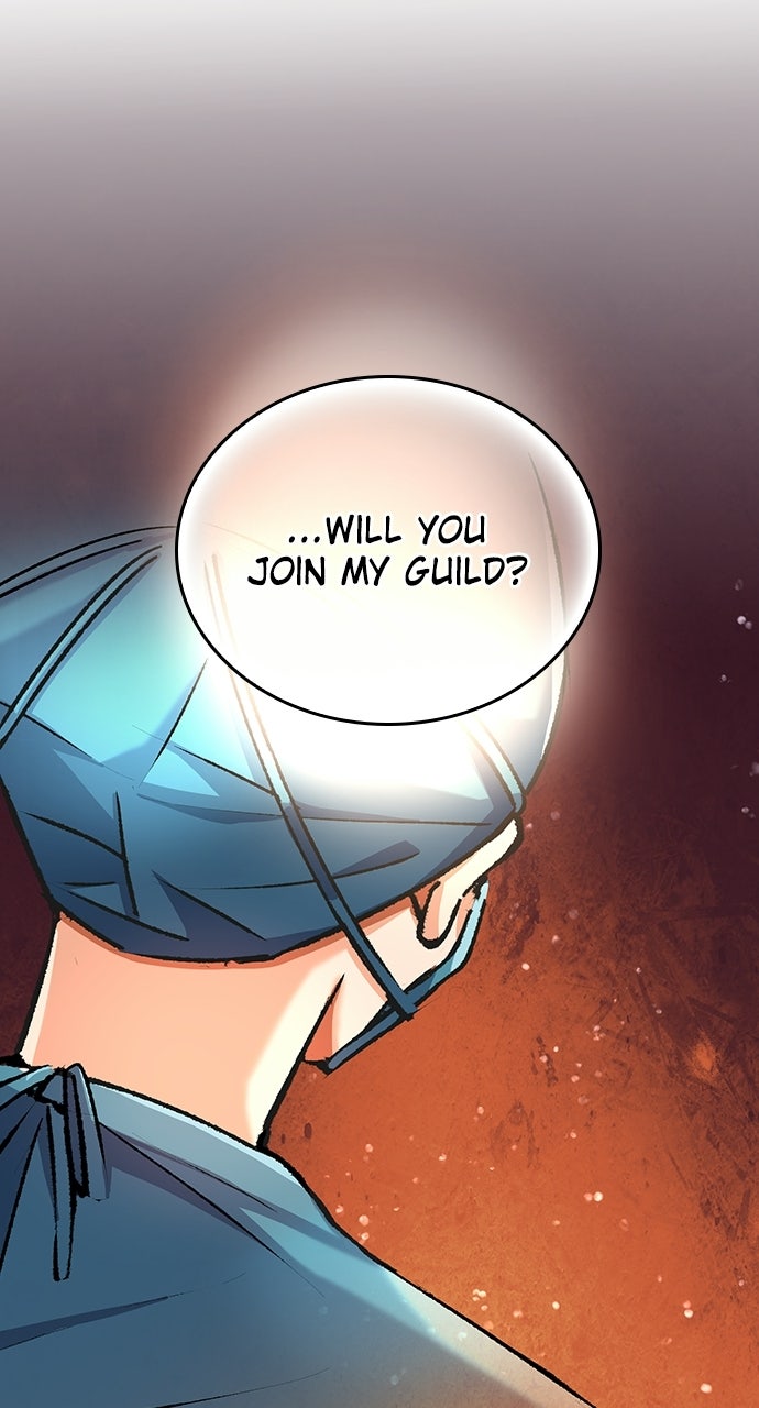 Read Doctor Quest chapter 6 image 4 on Lezhin