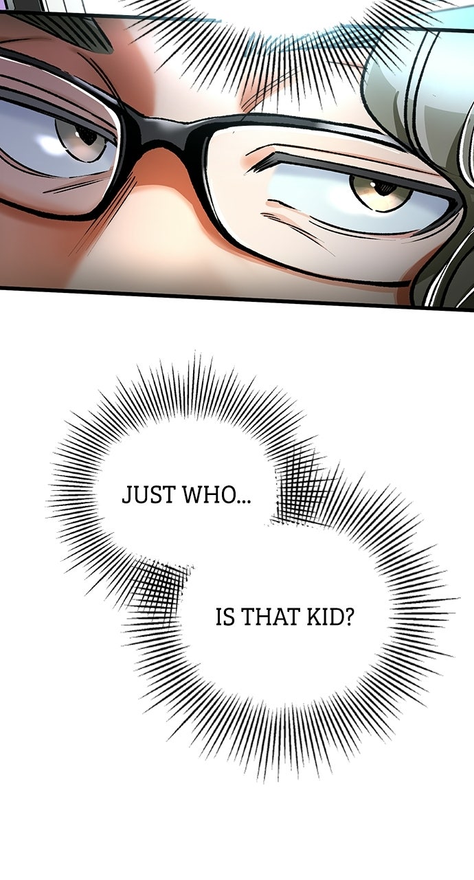 Read Doctor Quest chapter 6 image 60 on Lezhin