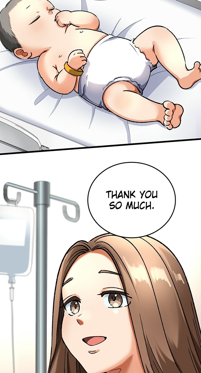 Read Doctor Quest chapter 6 image 63 on Lezhin