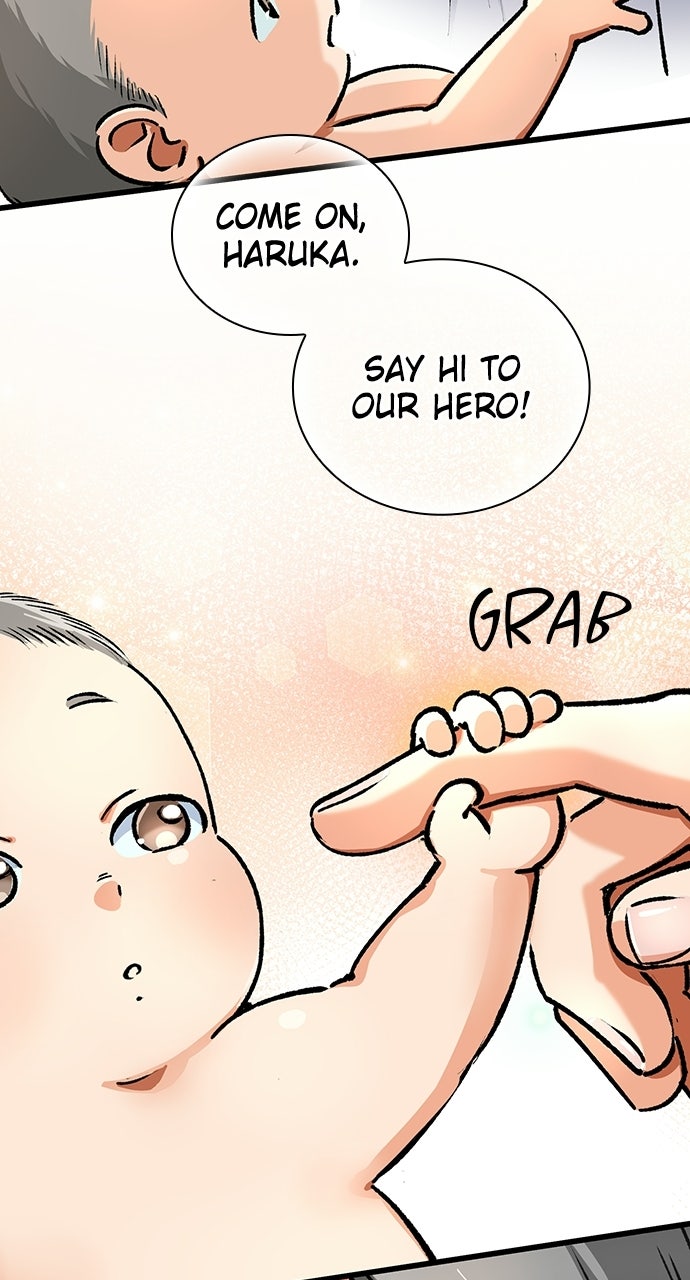 Read Doctor Quest chapter 6 image 68 on Lezhin