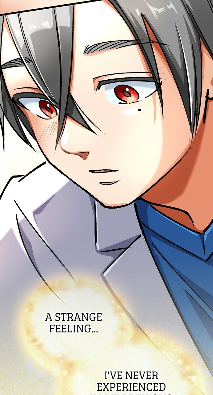 Read Doctor Quest chapter 6 image 69 on Lezhin