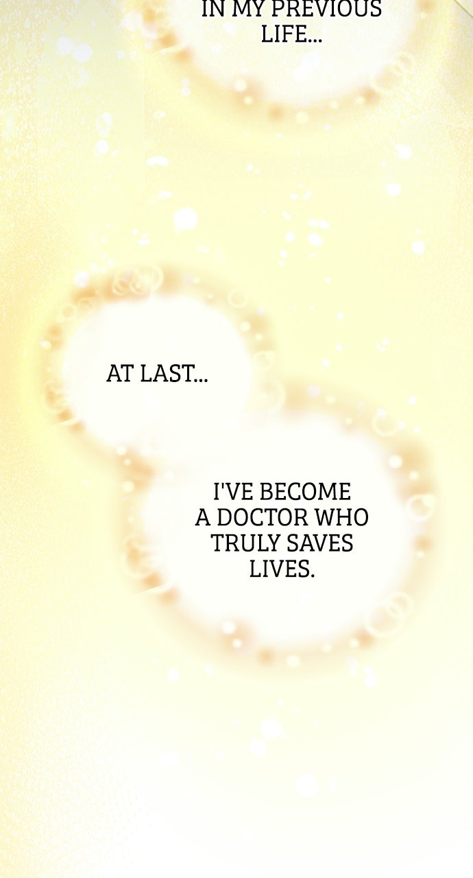 Read Doctor Quest chapter 6 image 70 on Lezhin