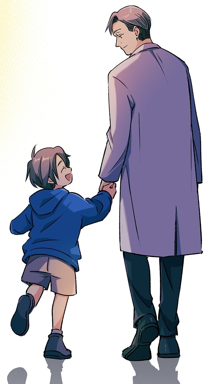 Read Doctor Quest chapter 6 image 71 on Lezhin